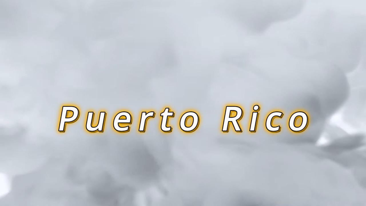 Load video: Puerto Rico&#39;s Lifestyle Based Real Estate Search